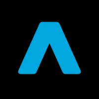 Trading 212: Részvények & ETF