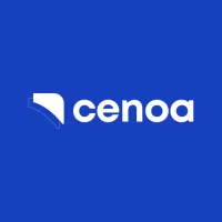 Cenoa: Dollar account for you
