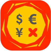 Exchange Rate: Dollar Today