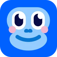 Falou: Tanulj Gyorsan Angolul