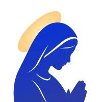 Oremus - Katolikus Biblia