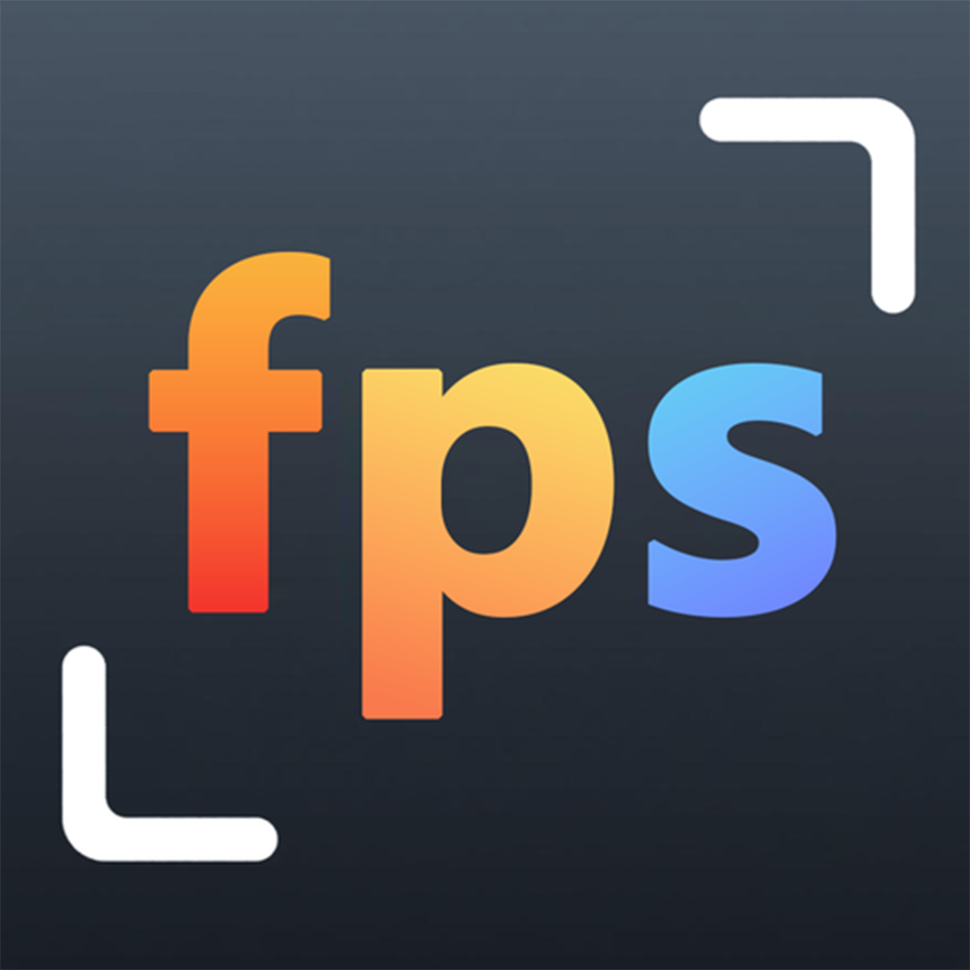 Free FPS videó konvertáló