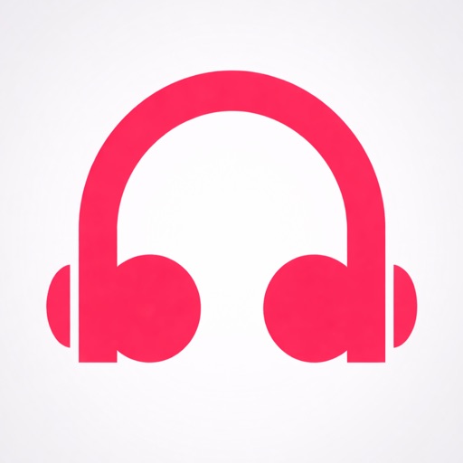 Tubidy Fm : Offline MP3 Player