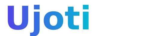 Fedezze fel az új mobilalkalmazásokat | ujoti.com