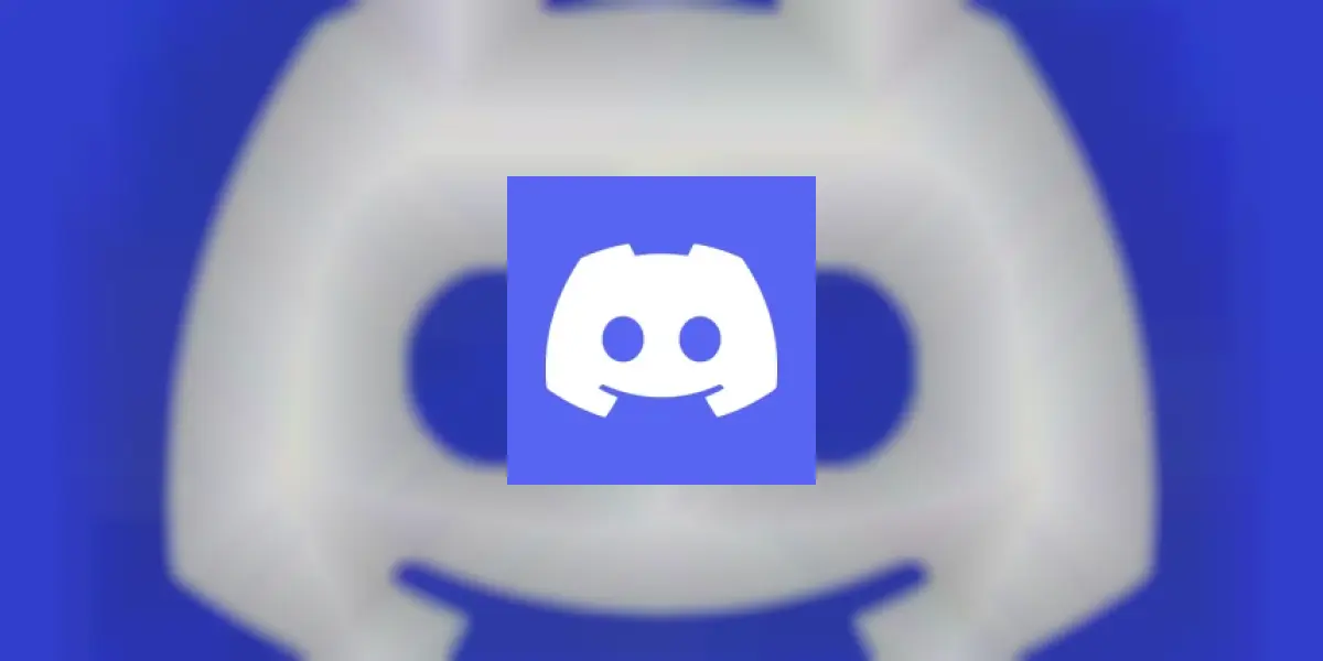 Discord – Játssz és lazulj
