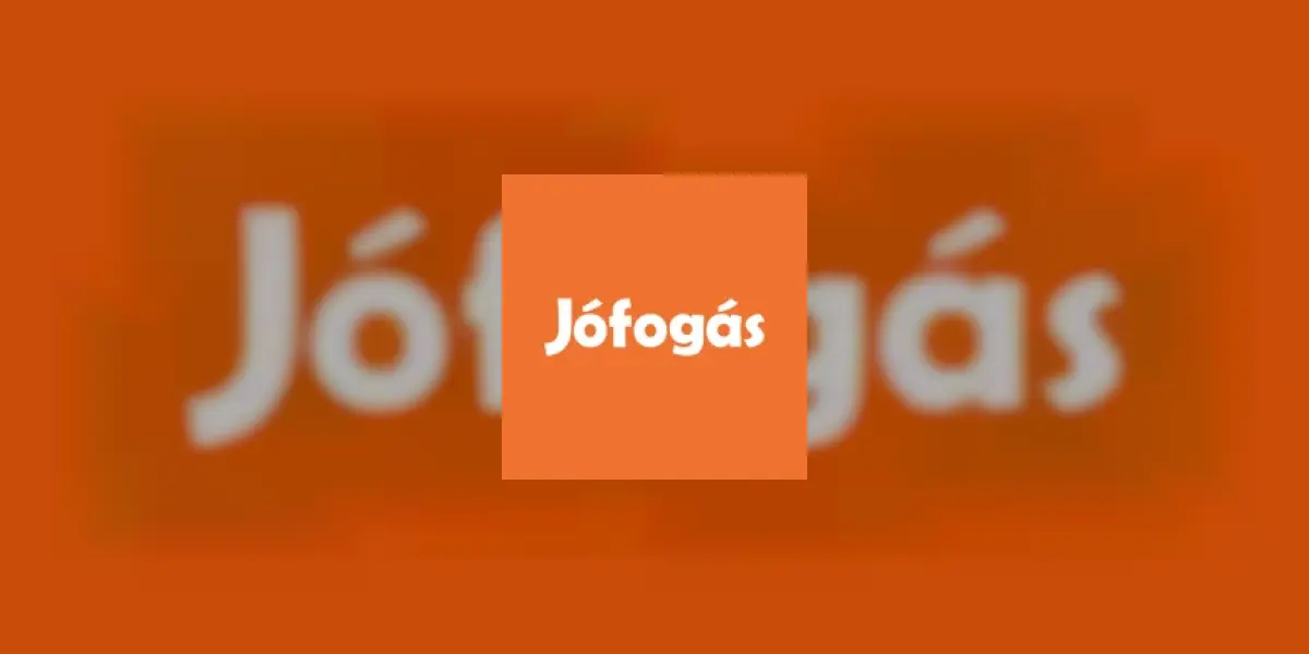 Jófogás Apróhirdetés