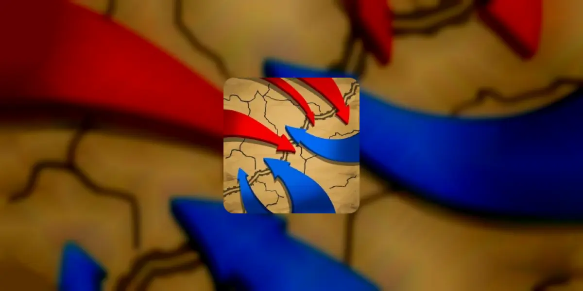 S&T: Medieval Wars